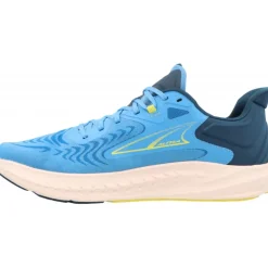 Running|Baskets*Altra Torin 7 Bleu